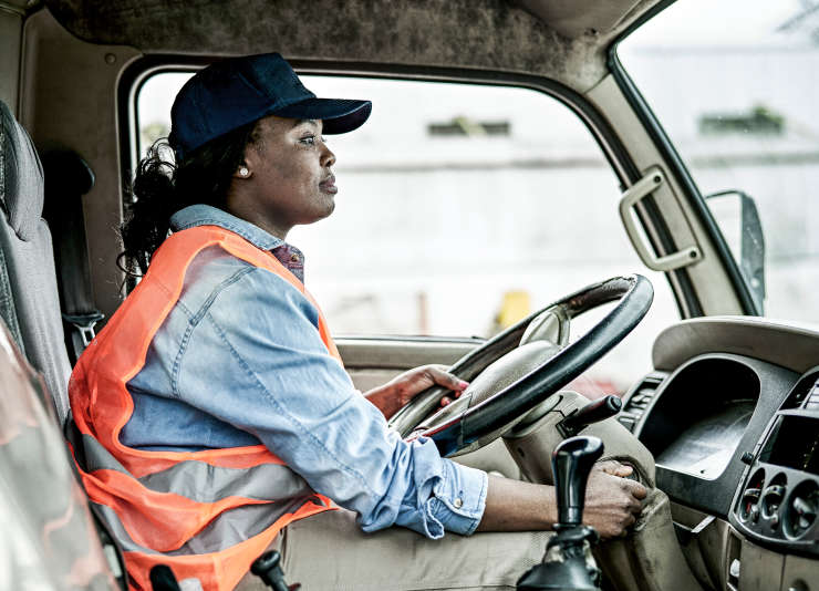 female_construction_worker_driving_truck-desktop