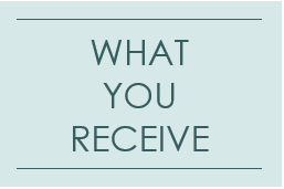 whatyourreceive