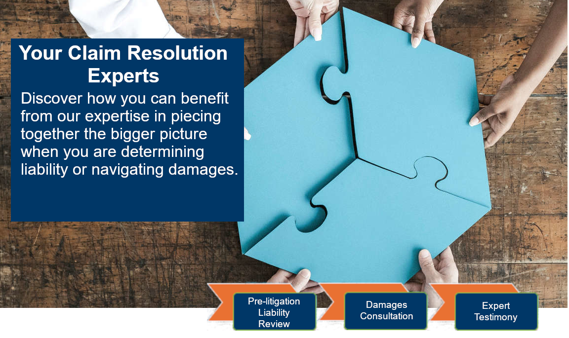 new_hands_bring_puzzle_pieces_together-headerv7