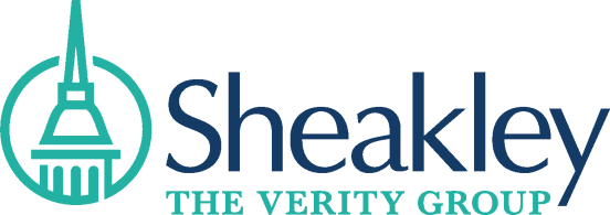 The Verity Group