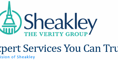 Welcome to The Verity Group Insider