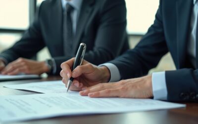 Bridging Care and Career: The Role of Life Care Planning and Forensic Vocational Evaluation in Personal Injury Cases