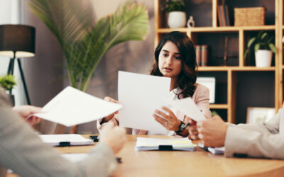 Understanding Life Care Plans and Medical Cost Projections in Litigation