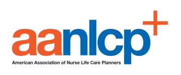 AANLCP-logo AANCLP logo