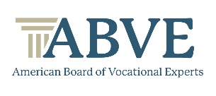 abve-logo ABVE logo