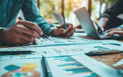 The Strategic Role of Life Care Planning and Vocational Expertise in Today’s Litigation Environment 