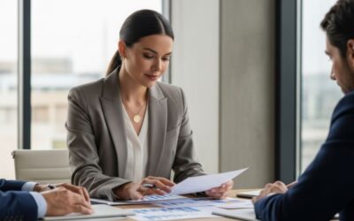 Earning Capacity Analysis: The Value of Vocational Insights in Complex Injury Cases