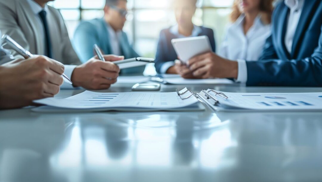 Medical Liability Reviews: Why They Matter in Early Claim Evaluation