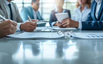Medical Liability Reviews: Why They Matter in Early Claim Evaluation