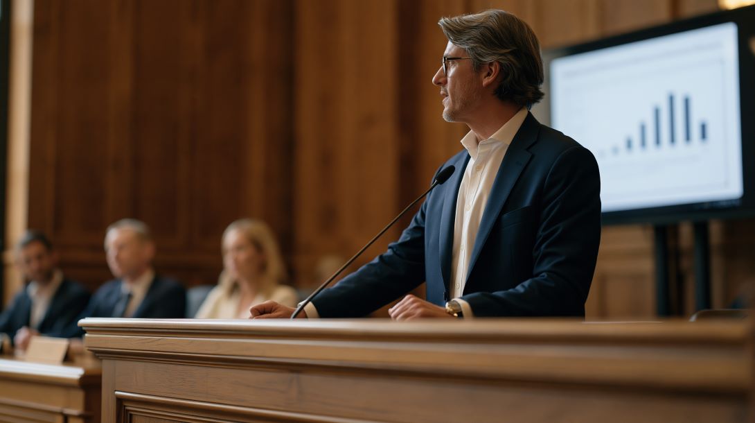 expert witness Expert Witness