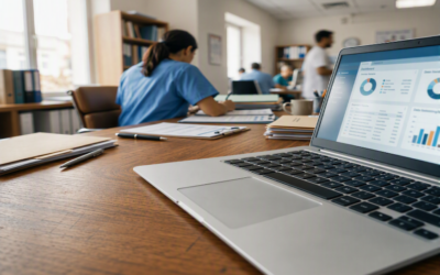 When Do Life Care Planning and Vocational Evaluation Services Add Value to a Case?