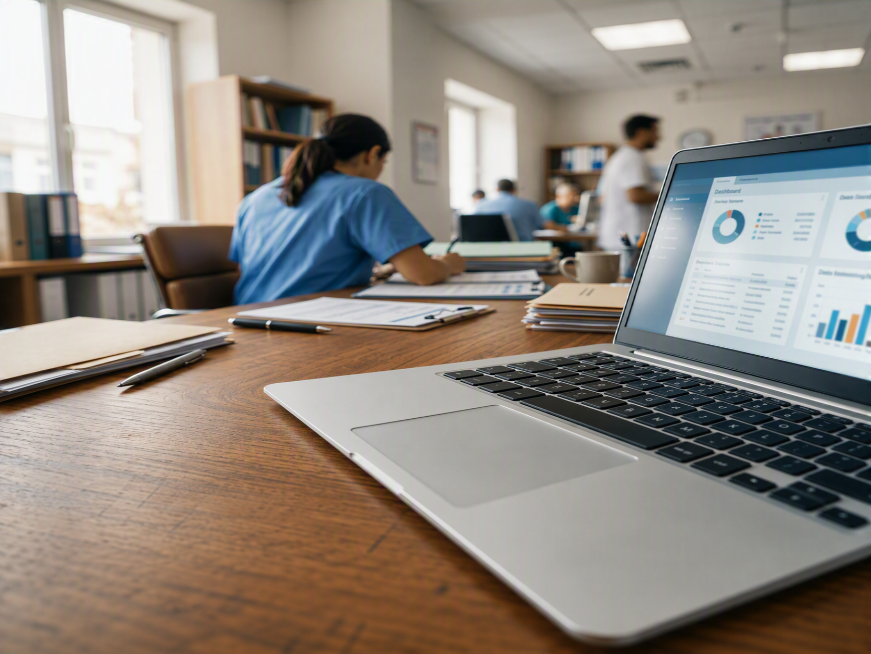 When Do Life Care Planning and Vocational Evaluation Services Add Value to a Case?