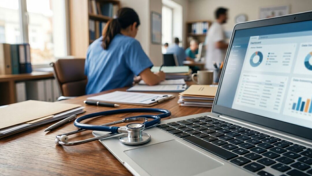 When Do Life Care Planning and Vocational Evaluation Services Add Value to a Case?