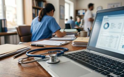 When Do Life Care Planning and Vocational Evaluation Services Add Value to a Case?
